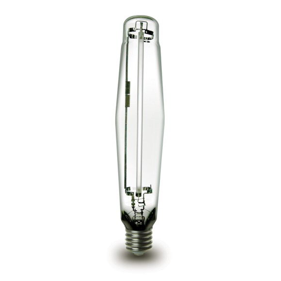 Sunmaster 1000W Super Hps Bulb