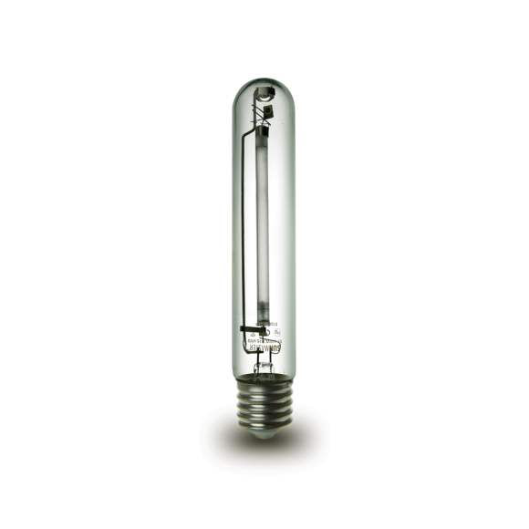 Sunmaster 600W Super Hps Bulb