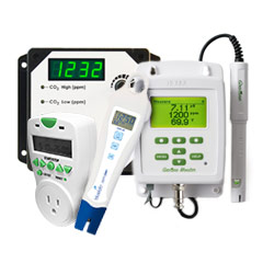 htg-top-category-controllers-meters