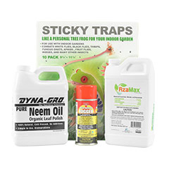 htg-top-category-pest-control