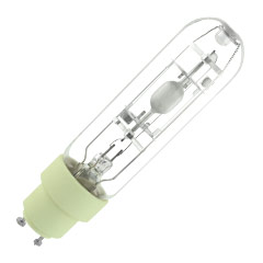 Shop CMH Grow Light Bulbs Product Category