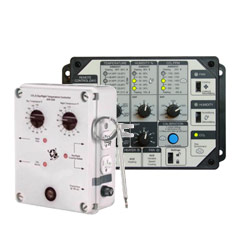 Shop CO 2 Monitors and Controllers for Grow Rooms Product Category