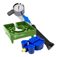 Shop Hydroponic System Replacement Parts Product Category