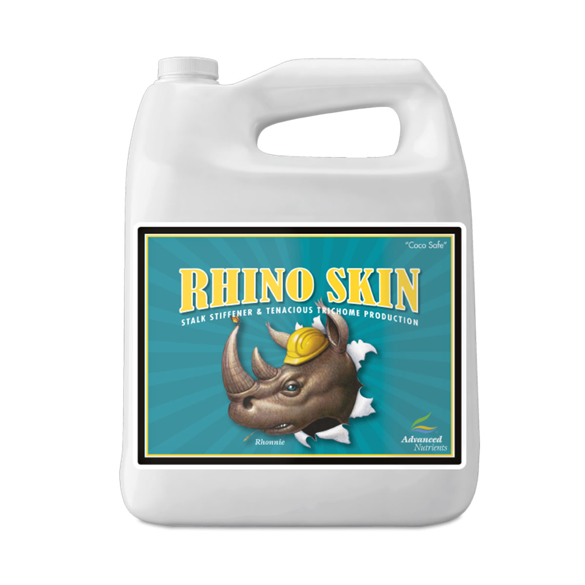Advanced Nutrients Rhino Skin 4 Liter