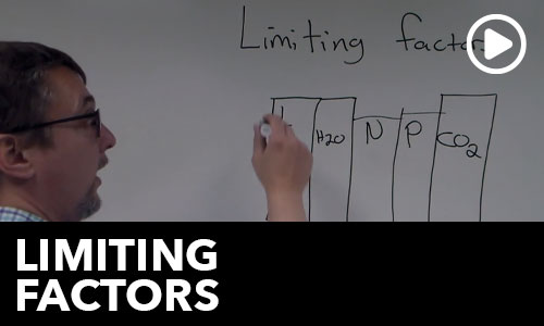 Htg Info Center Ask The Doc Limiting Factors Thumbnail