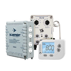 Shop Grow Room Controllers Product Category