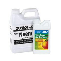 Shop Aphid Garden Pest Control Product Category