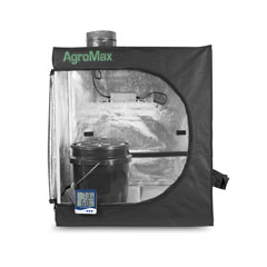 Shop Plant Cloning Kits Product Category