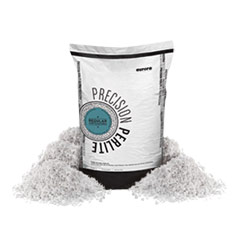 Shop Garden Perlite Product Category