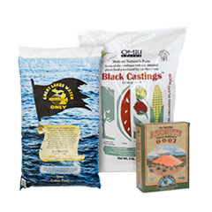 Shop Garden Super Soil Mixes Product Category