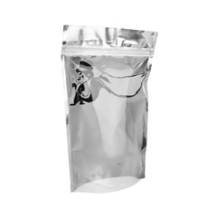Shop Smell Proof Bags Product Category