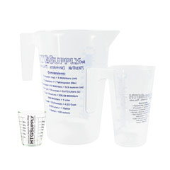 Shop Garden Measuring Cups and Measuring Tools Product Category