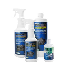 Shop Gardening Soaps and Cleaning Solutions Product Category