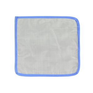 220 Micron Rosin Screen