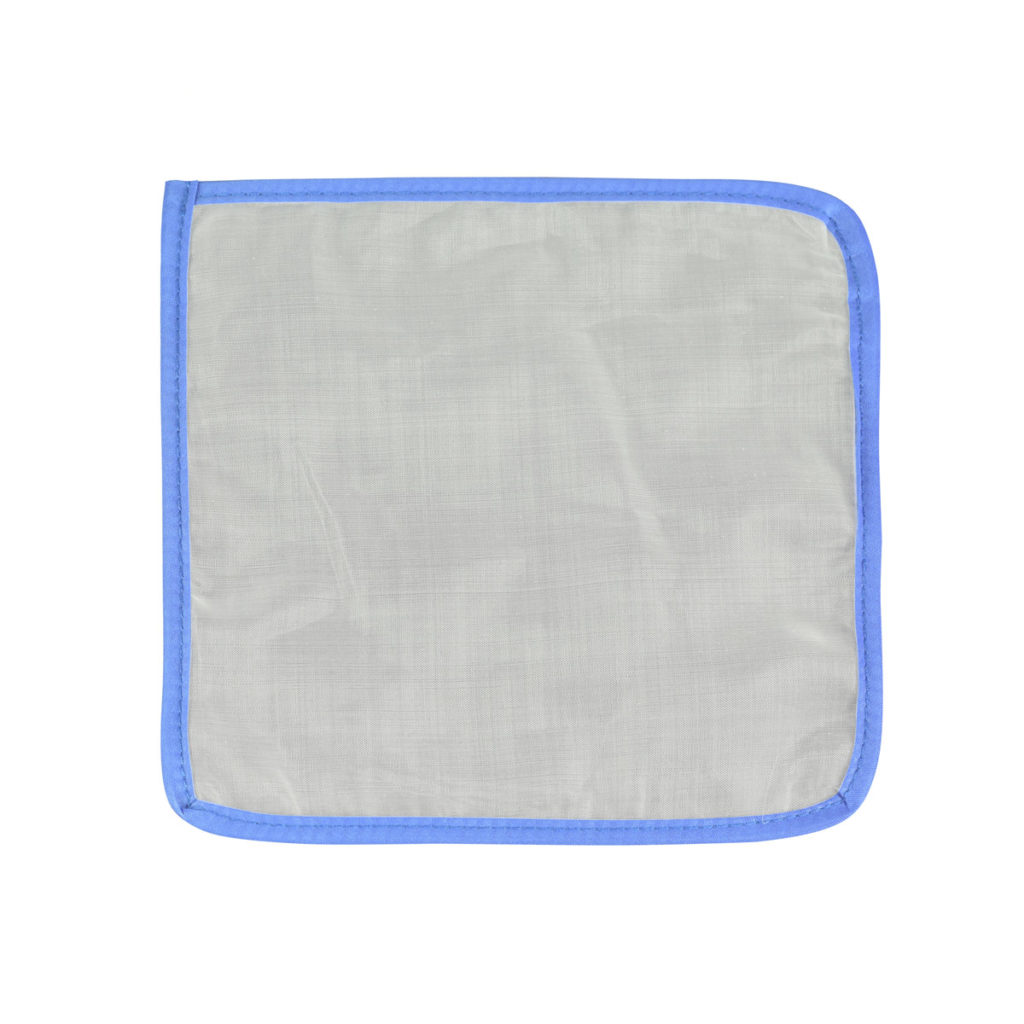 220 Micron Rosin Pressing Screen