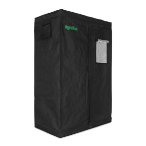 2x4 Grow Tent with EZ View Window