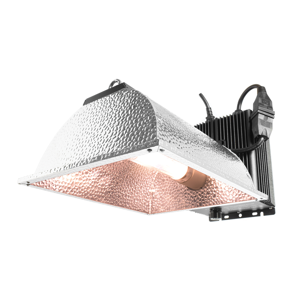 Digital Greenhouse Dimmable 315w CMH Fixture