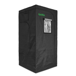 3x3 Grow Tent - AgroMax Original