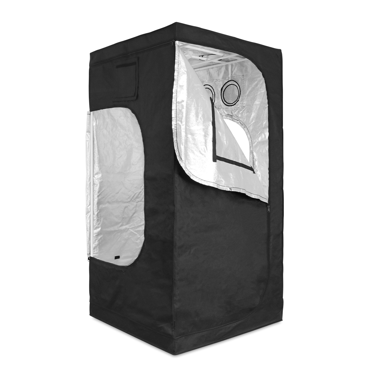 3x3 Grow Tent AgroMax Original