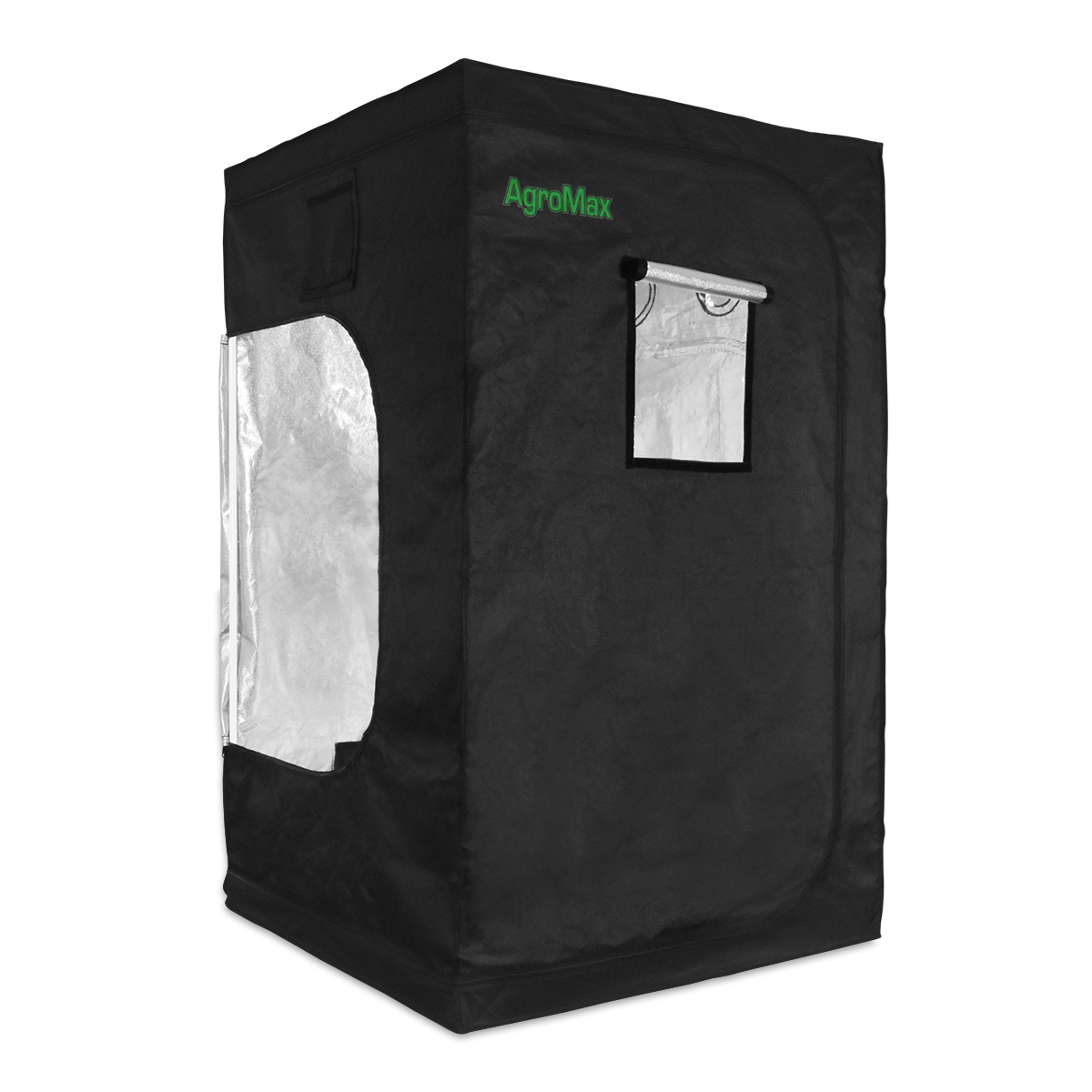 Agromax Medium 4x4 Grow Tent