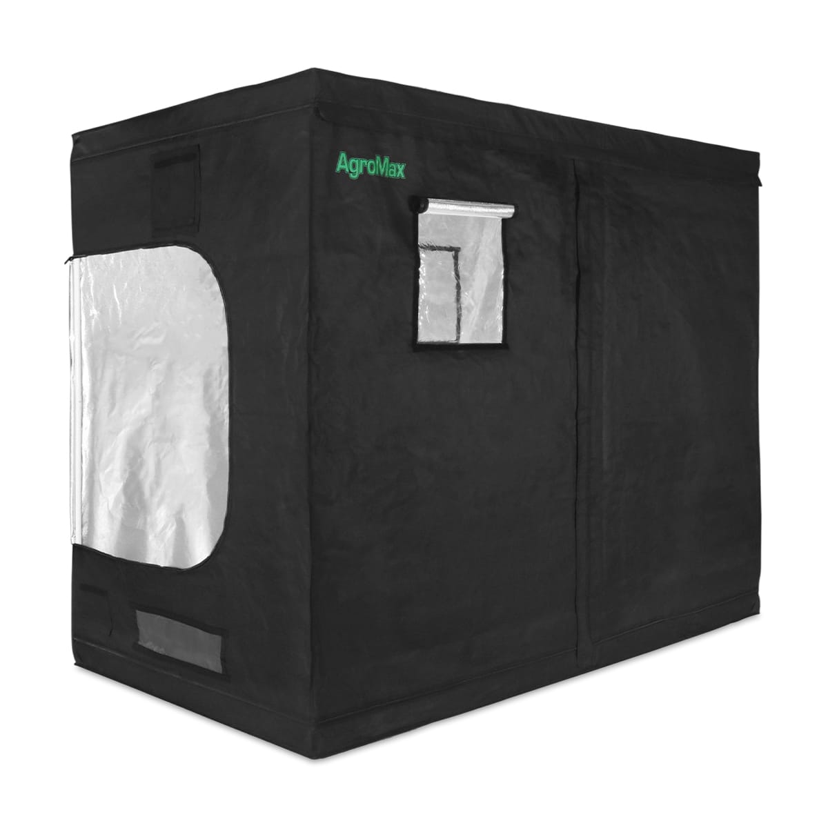 Agromax XL 4x8 Grow Tent