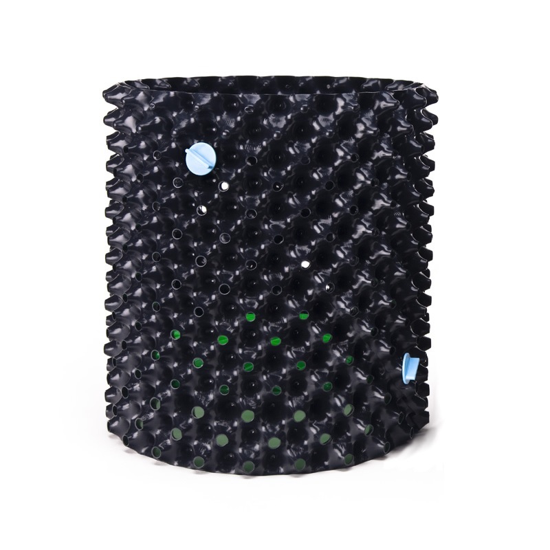 5 Gallon Air Pots