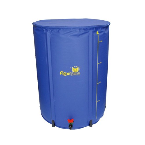 60 Gallon Flexitank By Autopot