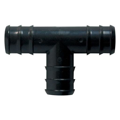 75 Barbed Tee Gallery