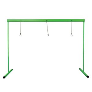 AgroMax 4' Light Rack