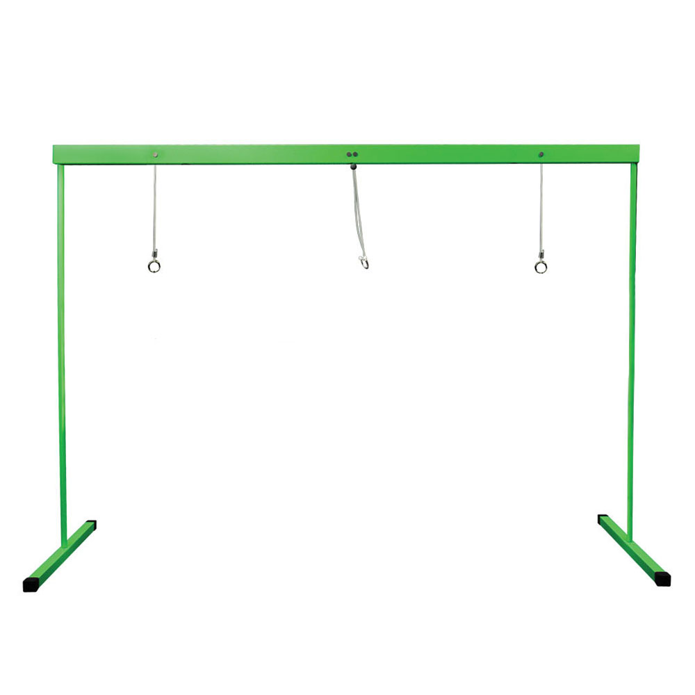 AgroMax VU Light Rack