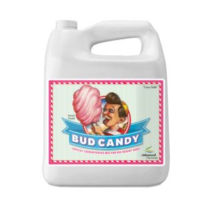 Advanced Nutrients Bud Candy 4 Liter