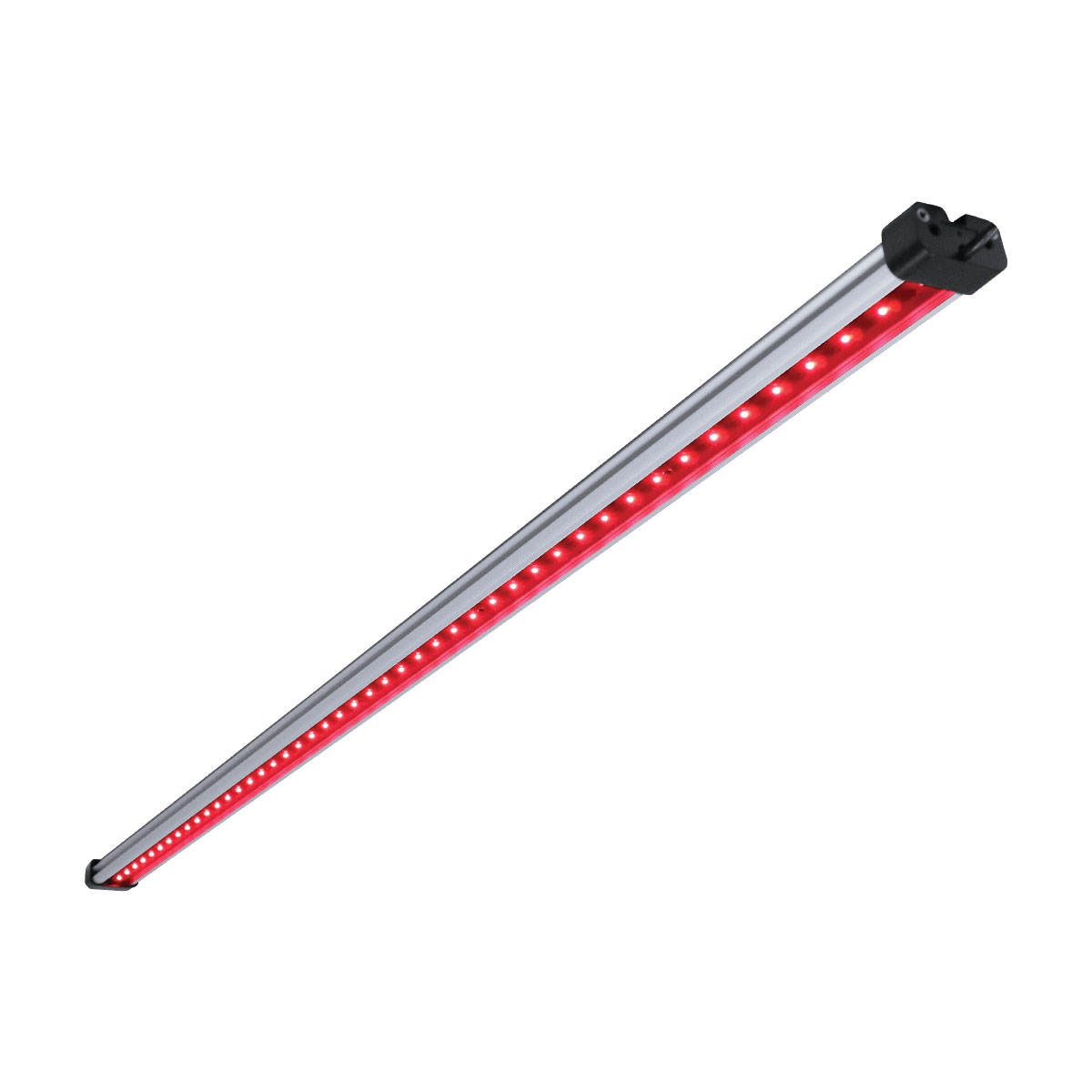 AgroMax-Far-Red-LED-Grow-Light