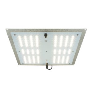 Agromax Raw 65 Full Spectrum Led