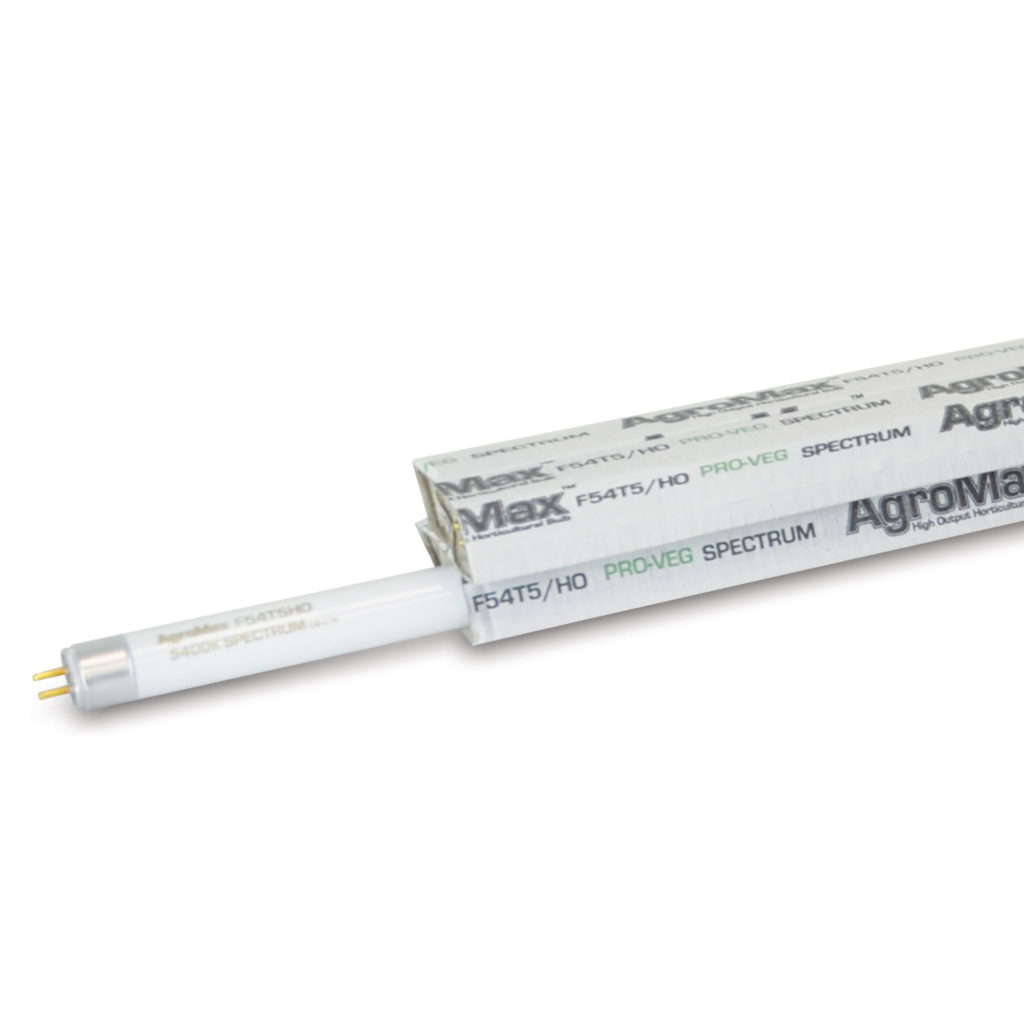 Agromax Superveg