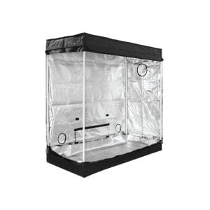 Agromax Mother Keeper Grow Tent