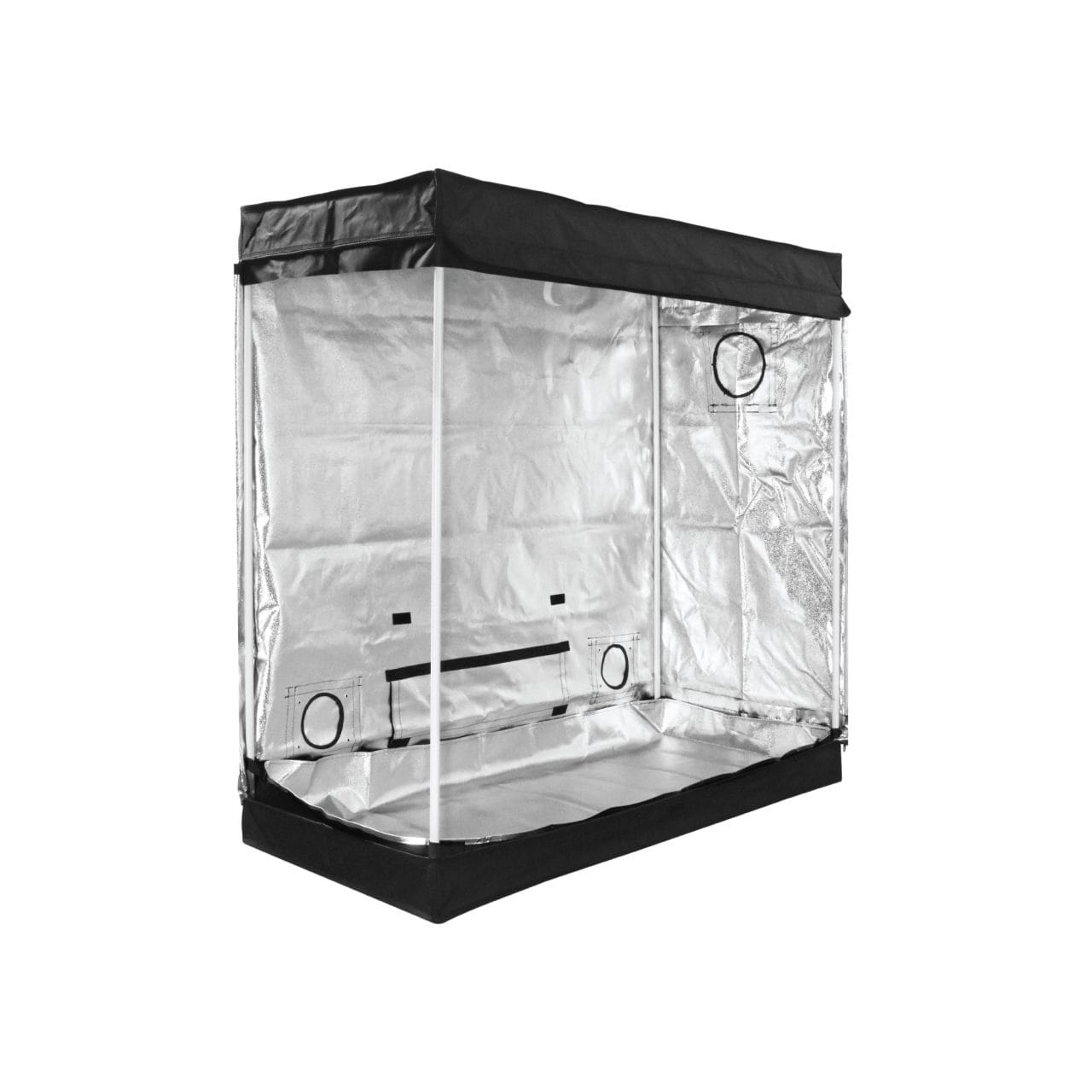Agromax Mother Keeper Grow Tent