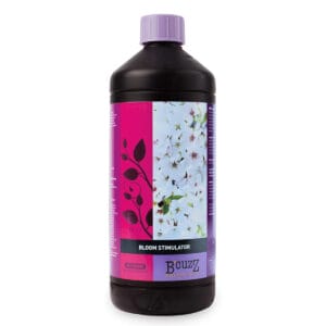 B'cuzz Bloom Stimulator - 32oz / 946ml