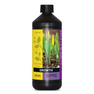 B'cuzz Growth Stimulator - 32oz / 946ml 