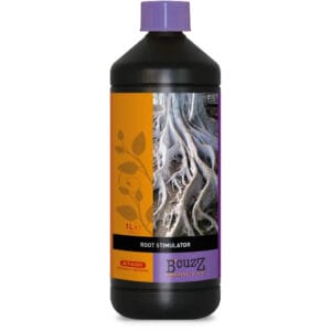 Atami B'Cuzz Root Stimulator 32oz