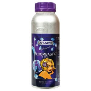 Atami Bloombastic 1250mL