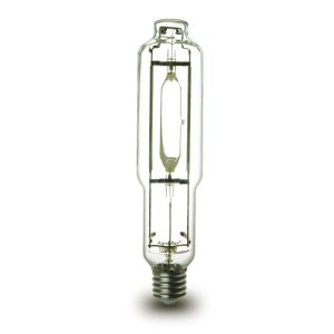 AgroMax 1000w MH Bulb 