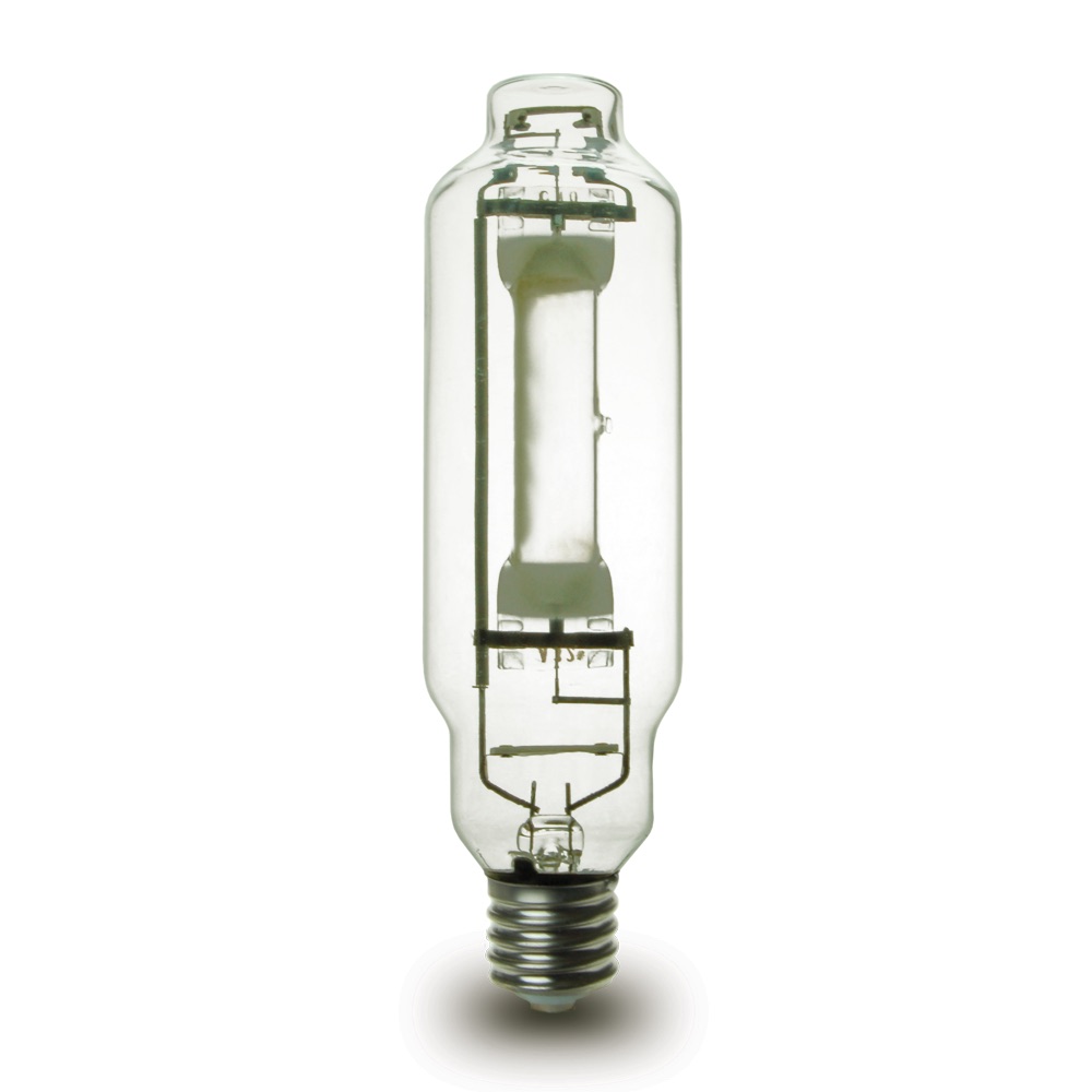 AgroMax 1000w MH Bulb 