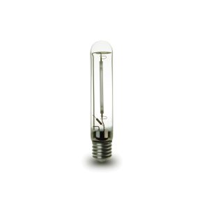 AgroMax 250w HPS Bullb