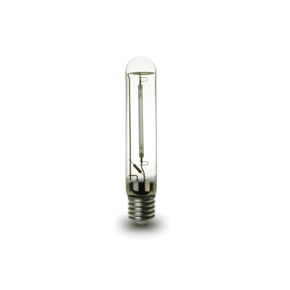 AgroMax 250 Watt HPS Bulb