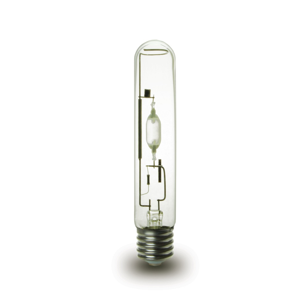 AgroMax 250w MH Bulb