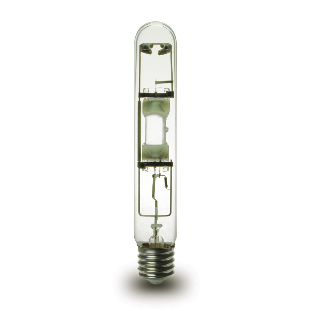 AgroMax 400w MH Bulb - Blue