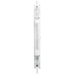 AgroMax Double Ended 1000w MH