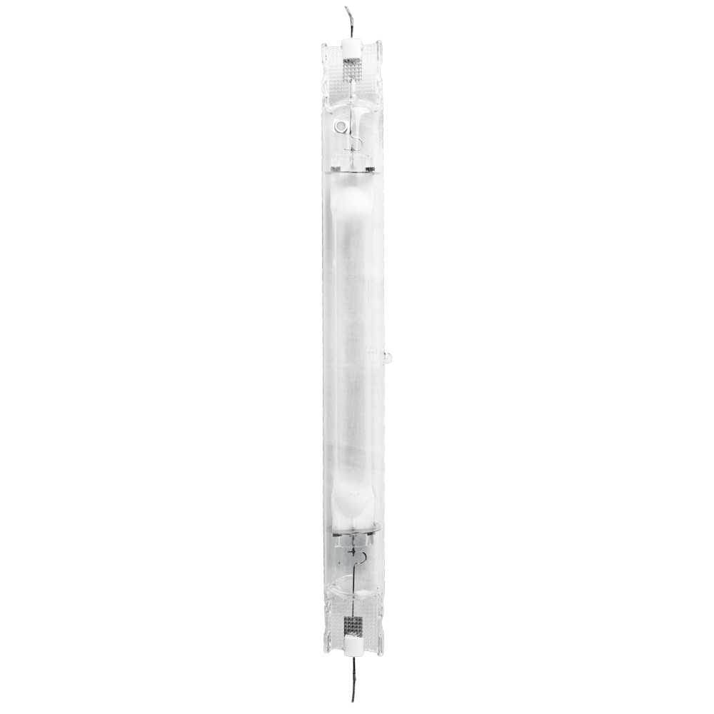 AgroMax Double Ended 1000 Watt Metal Halide Bulb