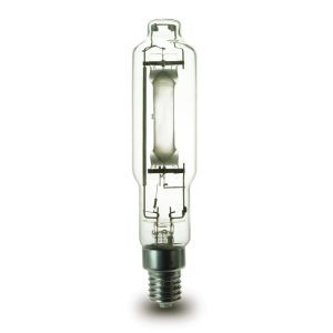 GrowBright 600w HPS Bulb