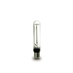 GrowBright 250w HPS Bulb